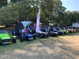 Image result for The Tatton Club