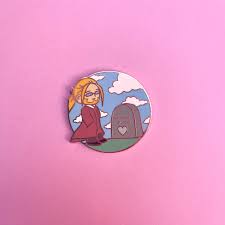 「トリシャ・エルリック」の画像検索結果