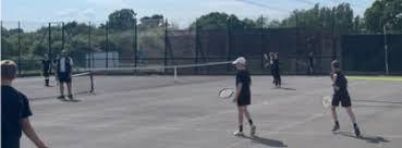 Image result for Swanmore Lawn Tennis Club
