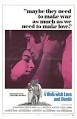 A Walk with Love and Death - Wikipedia, the free encyclopedia
