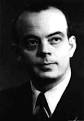 Antoine de Saint-Exup&eacute;ry