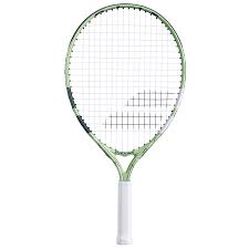 Image result for Wimbledon Racquets & Fitness Junior Club Badminton Club