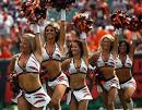 CINCINNATI BENGALS Betting Previews and Blog PostsNFL Football Preview