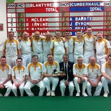 Image result for Blantyre Bowling Club