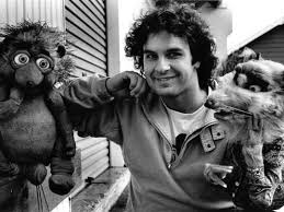 Image result for meet the feebles
