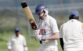 Image result for Denby Grange Bowling Club, Wakefield, Yorkshire