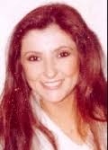 ... S. Panos North Myrtle Beach Angela Sophia Panos, 50, our sweet &quot;Angel&quot;, ... - w0018182-1_20111129