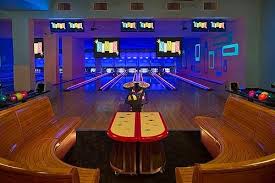Image result for King`s Park Bowling Club