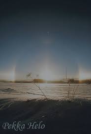 Kuvahaun tulos haulle haloilmi