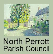 Image result for North Perrott Cc