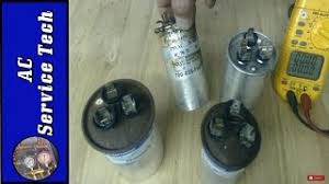 Image result for bad capacitor