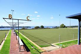 Image result for Fassnidge Bowls Club