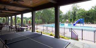 Image result for Sedgefield 75 Swimming Club