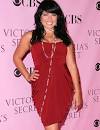 Sara Ramirez Picture 0