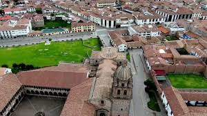 Image result for храм Кориканчи