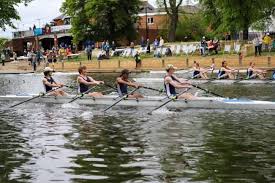 Image result for Evesham Rowing Club
