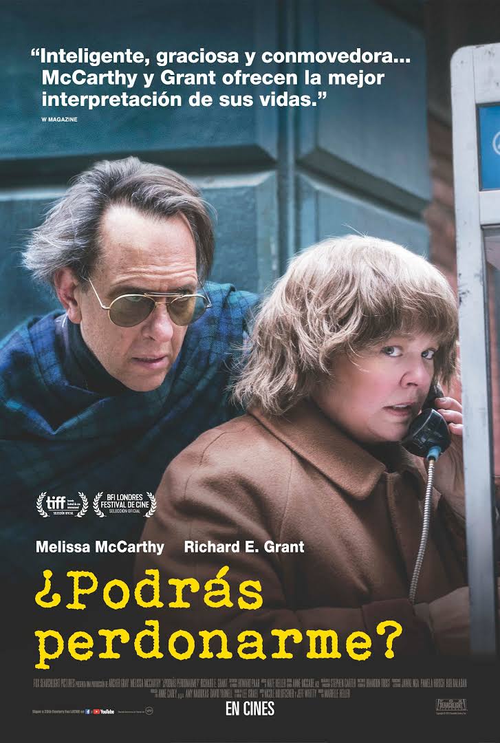 Resultado de imagen para podras perdonarme algun dia?