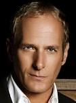Foto de Michael Bolton n&uacute;mero