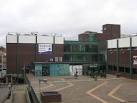 This is a local authority - via Daymix