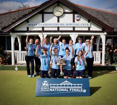 Image result for Lemington Bowls Club