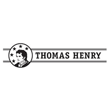 THOMAS HENRY: Investoren einigen sich mit Sebastian Brack | about ... - thomas1
