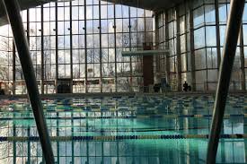 Image result for Coventry Swimming Club