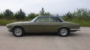 Image result for Fern Gray 1976 Jaguar