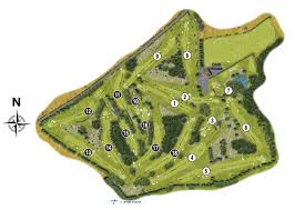 Image result for Tadmarton Heath Golf Club