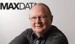 Bei Maxdata Schweiz hat mit Carlo Widmer ein langgedienter Manager als neuer ... - carlo_widmer_maxdata