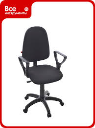 Image result for Кресло компьютерное Престиж 4606224155036