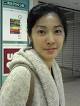 本橋由香 画像