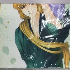 「武蔵坊弁慶 遙かなる時空の中で3」の画像検索結果