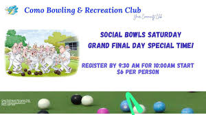 Image result for Thimblemill Bowling Club