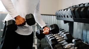 Image result for Notts Bigwood Gym Club