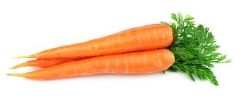 Image result for Möhren