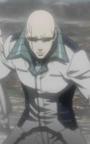 「アレクサンドル・アシモフ」の画像検索結果