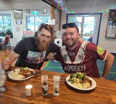 Image result for Cumnock Bowling Club