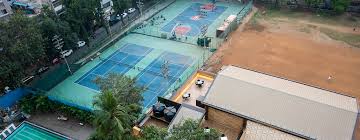 Image result for Indian Gymkhana Hockey Club