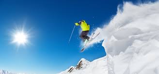 Image result for Birmingham University Ski & Snowboard Club