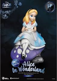 Image result for alice