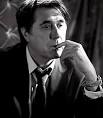 http://www.magnetmagazine.com/wp-content/uploads/2009/01/bryan-ferry2801.jpg
