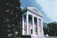 Plymouth North Carolina