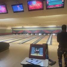 Image result for St Clair Bowling Club