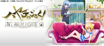 「ソニア・シャフルナーズ」の画像検索結果