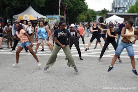 Image result for flashmob