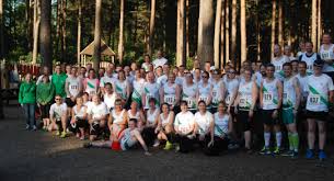 Image result for Bracknell Forest Runners