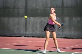 Image result for Riverside Tennis Club