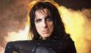 Alice Cooper