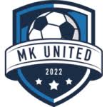 Image result for MK United FC