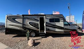 Image result for Sylvan Green 1981 Jaguar